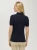 TH17WSSP138-004_03.webp