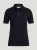 TH17WSSP138-004_flat01_1.webp