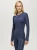 TH17WLST143-070_02.webp