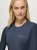 TH17WLST143-070_04.webp