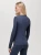 TH17WLST143-070_03.webp