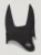 TH17HFLY159-004_flat01.webp