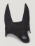 TH17HFLY159-004_flat01.webp