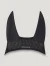 TH17HFLY159-004_flat03.webp