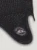 TH17HFLY159-004_flat04.webp