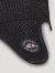 TH17HFLY159-004_flat04.webp