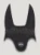 TH17HFLY159-004_flat02.webp