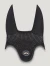 TH17HFLY159-004_flat02.webp