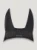 TH17HFLY159-004_flat03.webp