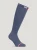 TH15USOC915-070_flat02.webp