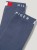 TH15USOC915-070_flat03.jpg