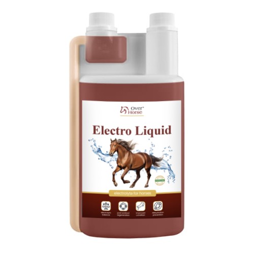 electro_liquid_1litr.jpg