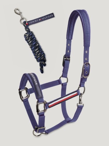 TOMMY-HILFIGER-Kantar-z-uwiazem-YALE-FADED-INDIGO-COB.jpg