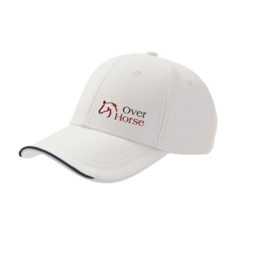 czapka-biala-1.png