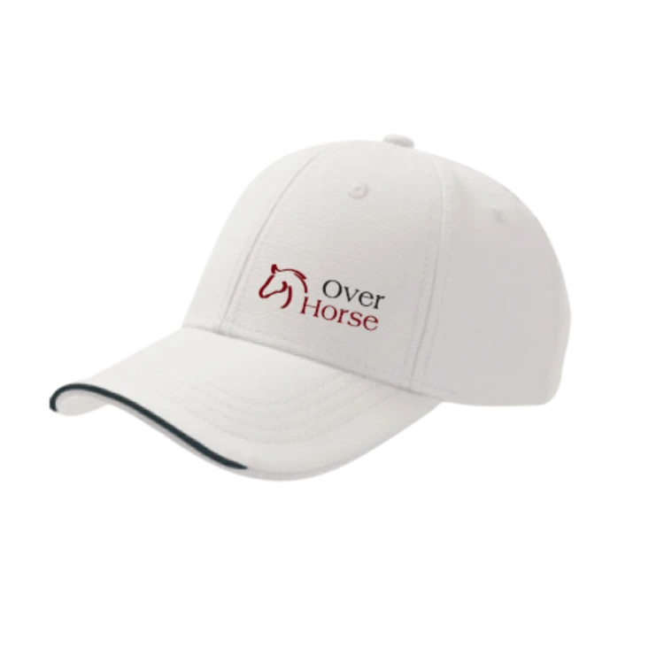 czapka-biala-1.png