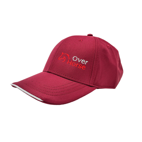 Nowa-lokalizacja-2.png
