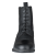 8083701-36_19_800x800.png