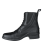 8083701-36_22_800x800.png