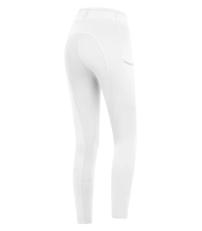 3232402-140_46_800x800.png