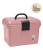 1541031_10_800x800.png