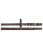 958730_10_800x800.png