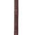 958730_11_800x800.png