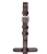 958730_12_1920x1920.png