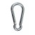 snap-hooks.jpg