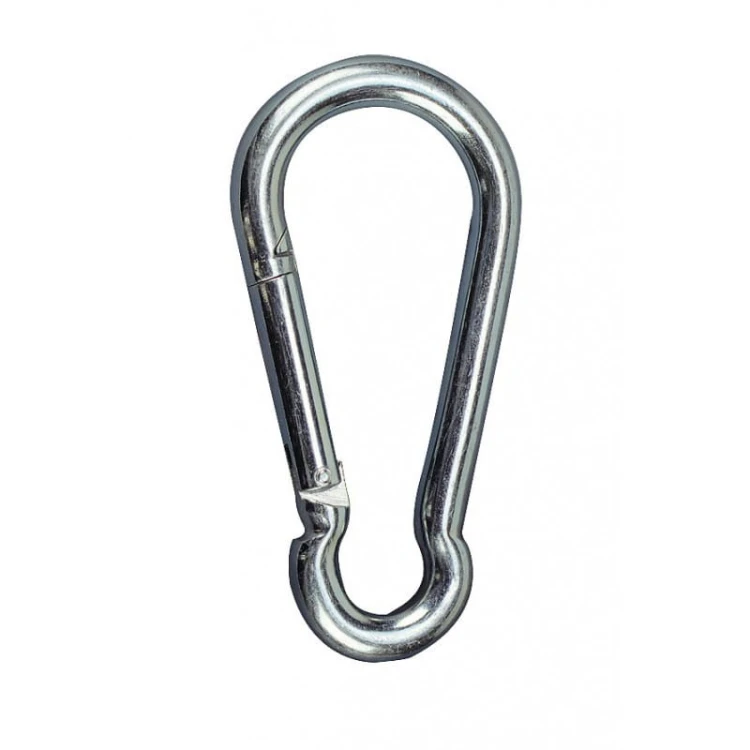 snap-hooks.jpg