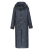 816755-L_10_1920x1920.png