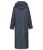 816755-L_11_800x800.png