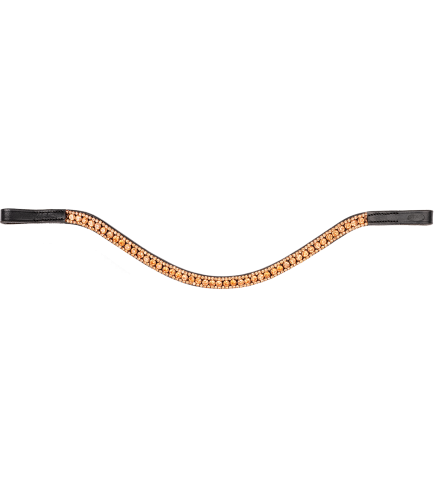 8145308-WB_01.png