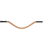 8145308-WB_01.png