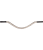 8145300-WB_01.png