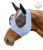 6332754-PON_08_800x800.png
