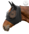 6332701-PON_08_800x800.png
