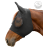 6332801-PON_08_800x800.png