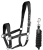 5052801-WB_10.png