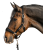 5052801-WB_11.png