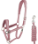 5052831-WB_10.png