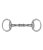 6520916-12_01_800x800.png