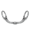 6520916-12_02_800x800.png