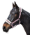 5051498-PON_24_800x800.png