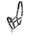 5051801-VB_20_800x800.png