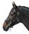 5051801-VB_21_800x800.png