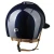 22783.webp