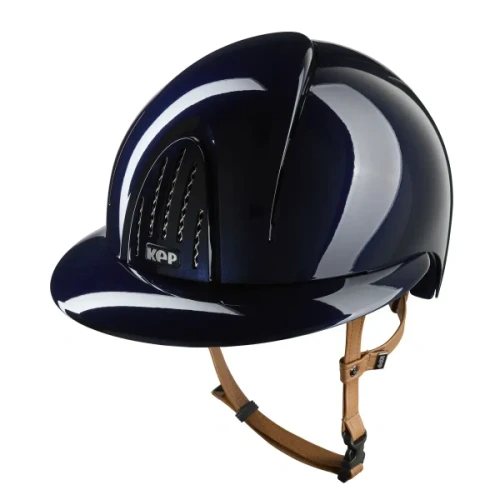 22782.webp