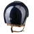 22786.webp