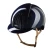 22785.webp