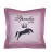 pillowcase_rosa.jpg